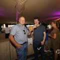 IMG_1546950