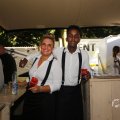 IMG_1546953