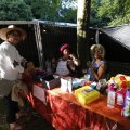IMG_1546965