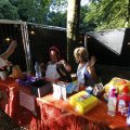 IMG_1546966