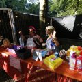IMG_1546967