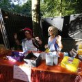 IMG_1546968