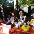 IMG_1546969