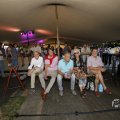 IMG_1546975