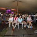 IMG_1546976