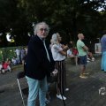 IMG_1546979