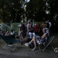 IMG_1546981