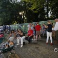 IMG_1546984
