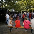 IMG_1546985