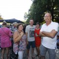IMG_1546991