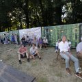 IMG_1546992