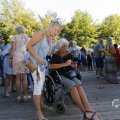 IMG_1546995