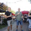 IMG_1547000