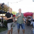 IMG_1547001