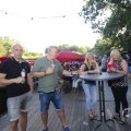 IMG_1547005