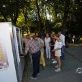 IMG_1547006