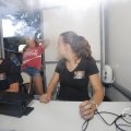 IMG_1547011