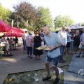IMG_1547017
