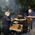 IMG_1547022