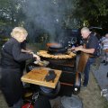 IMG_1547023