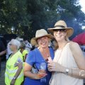 IMG_1547024