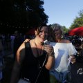 IMG_1547027