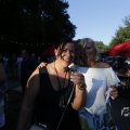 IMG_1547028
