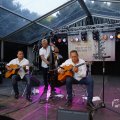 IMG_1547034
