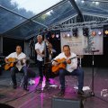 IMG_1547035