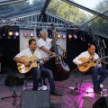 IMG_1547037