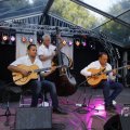 IMG_1547038