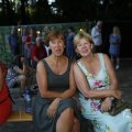 IMG_1547042