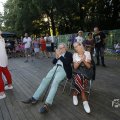 IMG_1547044
