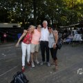 IMG_1547052