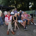 IMG_1547056
