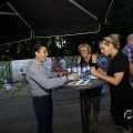 IMG_1547057