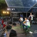 IMG_1547070