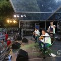 IMG_1547071
