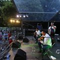 IMG_1547072