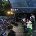 IMG_1547073
