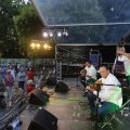 IMG_1547074