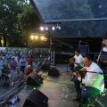 IMG_1547075