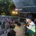 IMG_1547076