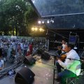 IMG_1547078