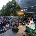 IMG_1547081