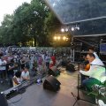 IMG_1547082