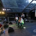 IMG_1547083