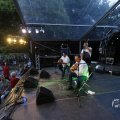 IMG_1547084