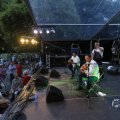 IMG_1547085
