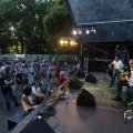 IMG_1547087